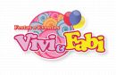 Vivi e Fabi Festas
