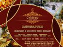 Celebrare Festas E Eventos - ME