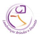 Lembranças e Brindes Encantos