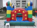 Locação De Brinquedos a partir de 80,00