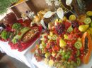 Sos Festas & Eventos