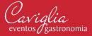 Caviglia Eventos & Gastronomia