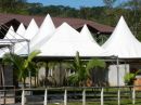 tendas Alternative Eventos