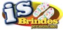 is Brindes e Festas