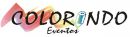 Colorindo Eventos e Lazer