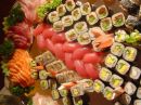 Yasmim Buffet