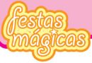 Festas Magicas