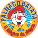 Palhaço Batata