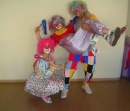 Animalandya Festas infantis