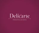 Delicarte Personalizadas