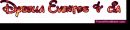 Dybella Eventos & Cia