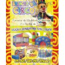 Locação de Brinquedos para Festas Só 99,90