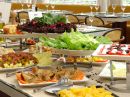 Home Gourmet Buffet Ltda