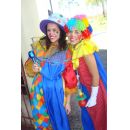 Sos Festas & Eventos