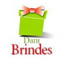 Dani Brindes & Lembrancinhas