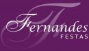 Fernandes Festas