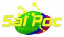 Sal Poc Festas