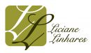 Liciane Linhares...homemade sweets and chocolates