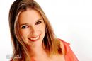 Cynthia Piccoli - Cursos de Sensualidade
