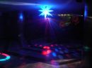 New Sound Festas Sonorização E Iluminação Profissi