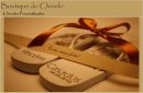Boutique do Chinelo
