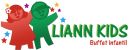 Bufett Liann Festas E Eventos