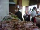 Buffet De Churrasco Em Domicilio