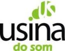 Usina do Som