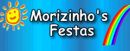 Morizinhos Festas