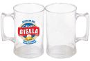 Canecas De Chopp Personalizadas