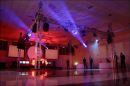 inforsom - Locações de Tenda, Palco e Estr.Boate