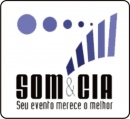 Som & Cia - Efeitos Especiais