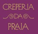 Creperia da Praia