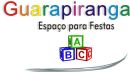 Salão de Festas Guarapiranga