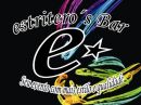 estritero´s Bar