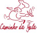 Caminho da Gula Festas e Eventos