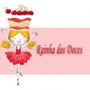 Rainha dos Doces