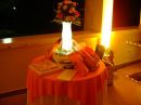 Exelencia Buffet