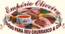 Empório Oliveira Tudo Para Seu Churras & Cia