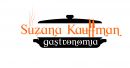 Suzana Kauffman Gastronomia