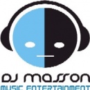 DJ Masson Festas e Eventos