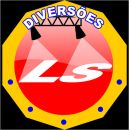 Ls Diversões