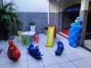 Play Kids brinquedos