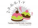 2 Party Eventos Infantis