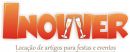 Inovver Locações