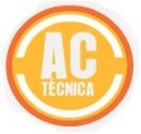 AC Técnica de Eventos