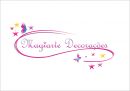 Magiarte Decorações