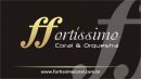 Fortíssimo Coral e Orquestra