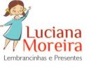 Luciana Moreira