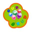Gud Grud - Sua festa começa aqui!!!